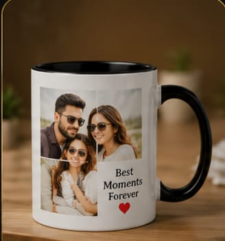 Mugs