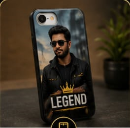 Phone Cover